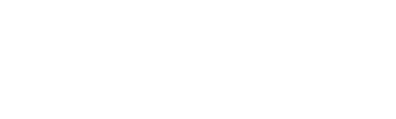 social-buzz-media-logo