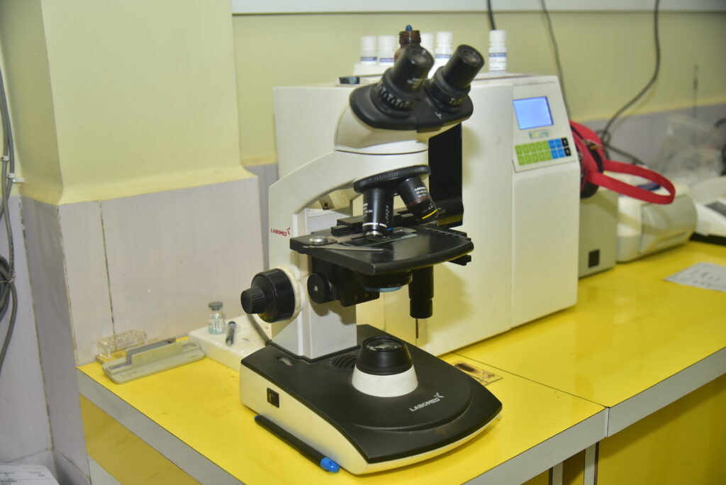 urology